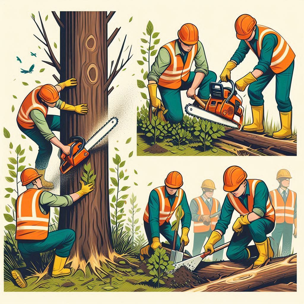 Expert Tree Removal Services in Downers Grove, IL Professional Complete Tree Removal Services Downers Grove IL - Expert Tree Removal and Stump Grinding by Tree Removal Downers Grove